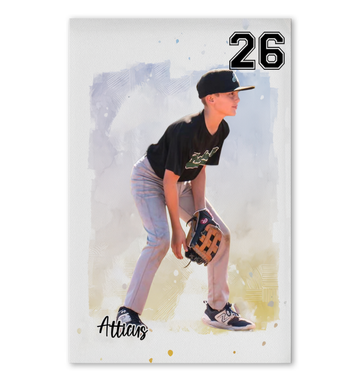 Atticus 26