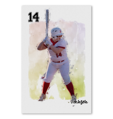 Johnson 14