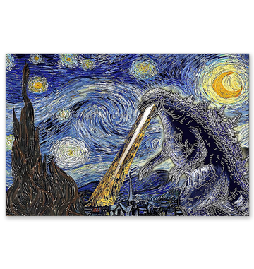MD17022316 - 16x24