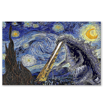 MD17022316 - 11x17