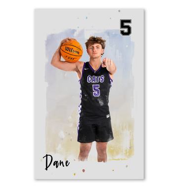 MT31052403 Dane #5 11x17
