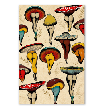 MT02122304 - 24x36