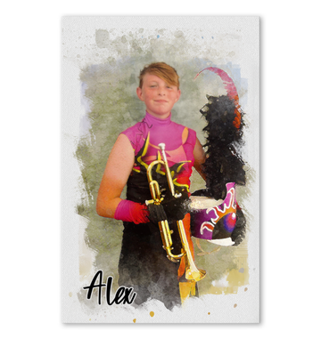 Alex
