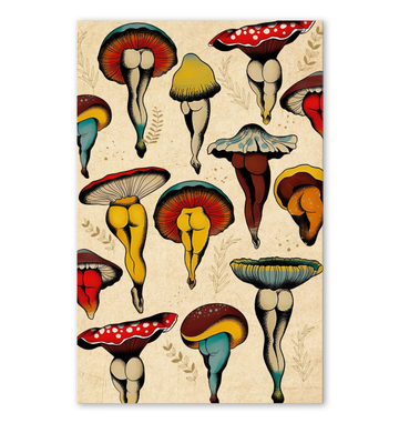 MT02122304 - 11x17