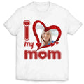WhiteTshirt