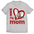 LightGrayTshirt