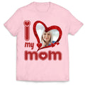 LightPinkTshirt