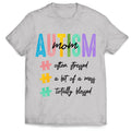 LightGrayTshirt