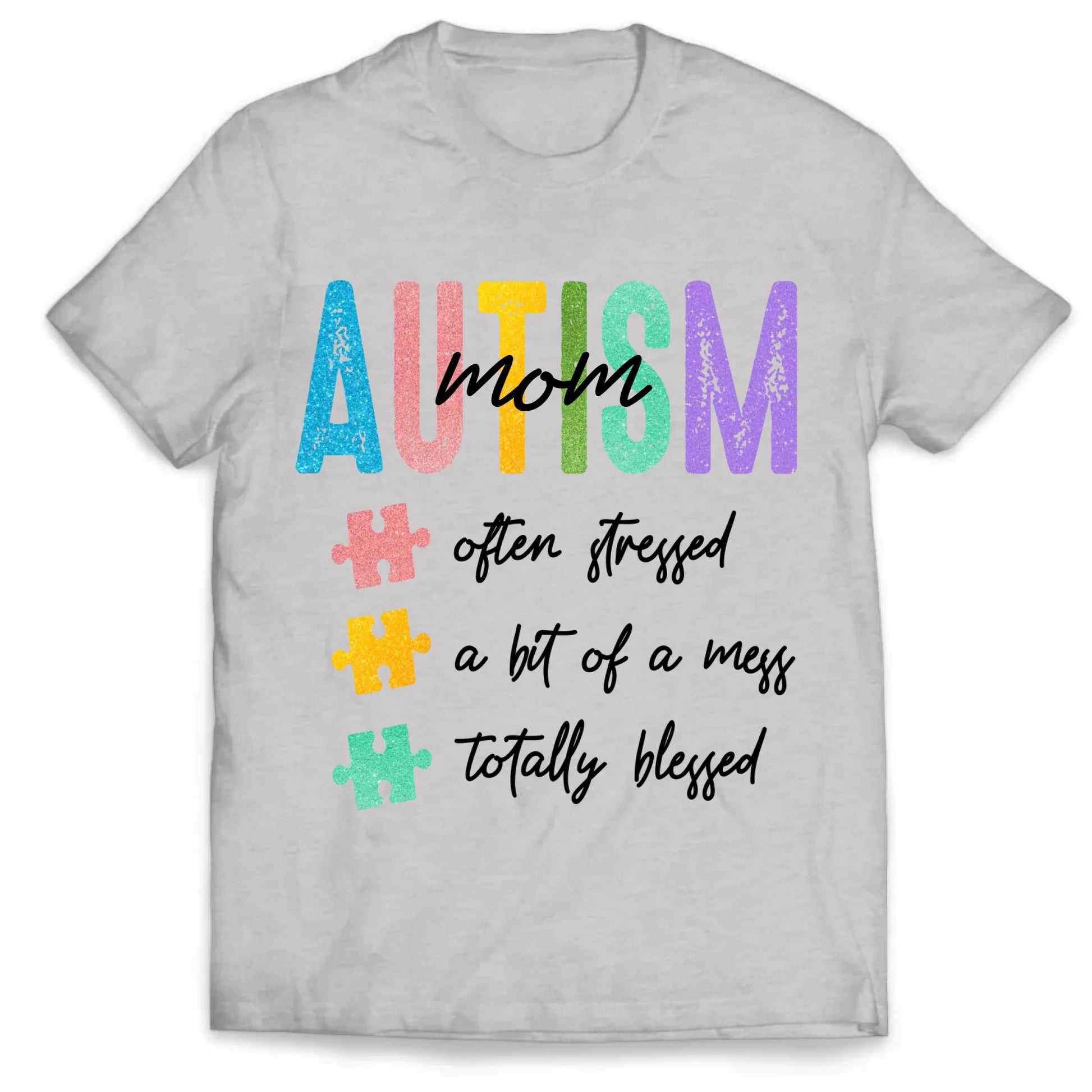 LightGrayTshirt