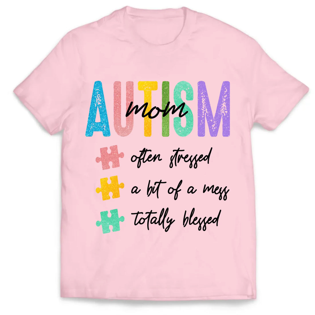 LightPinkTshirt