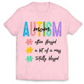 LightPinkTshirt