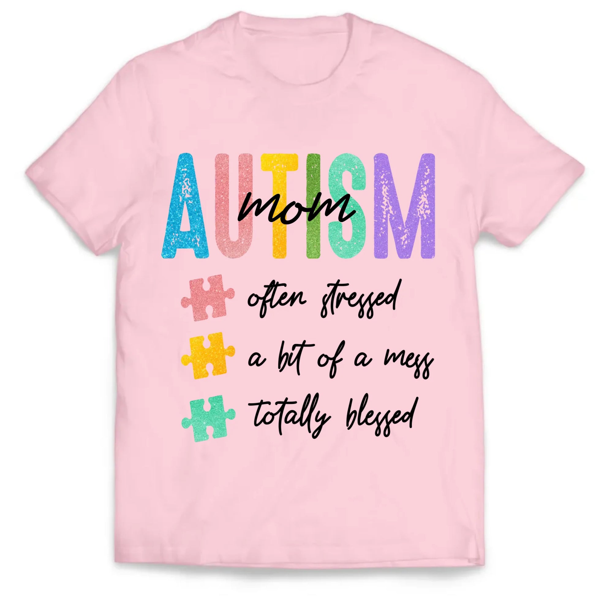 LightPinkTshirt