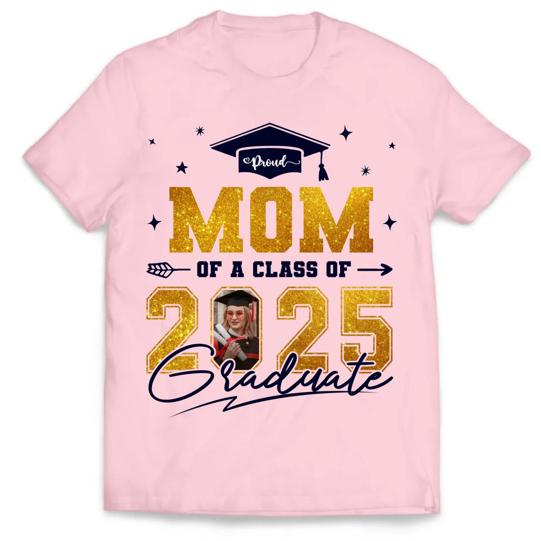 LightPinkTshirt