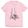 LightPinkTshirt