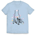 LightBlueTshirt