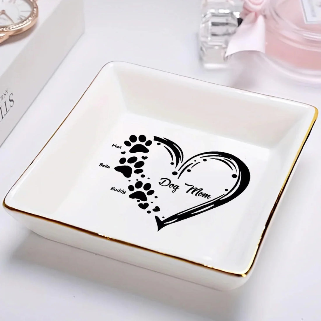 Thiết kế chưa có tên (40)