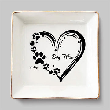Thiết kế chưa có tên (40)