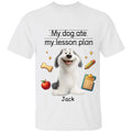 Classic-T-shirt