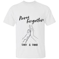 Classic-T-shirt