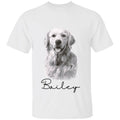 Classic-T-shirt