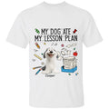 Classic-T-shirt