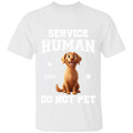 Classic-T-shirt