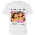 Classic-T-shirt