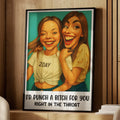 thumb3 (25)