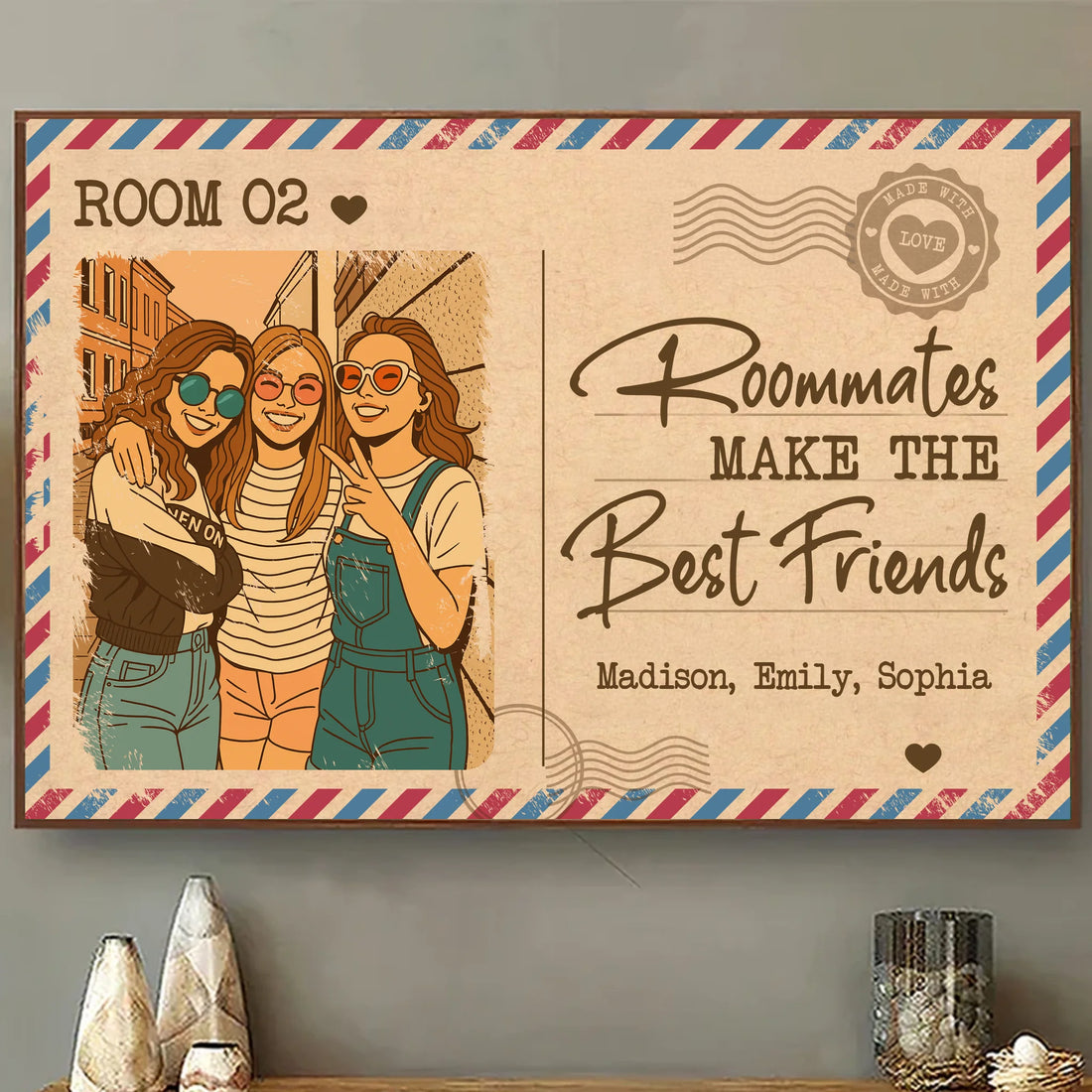 horizontal_2MK_Preview (1)