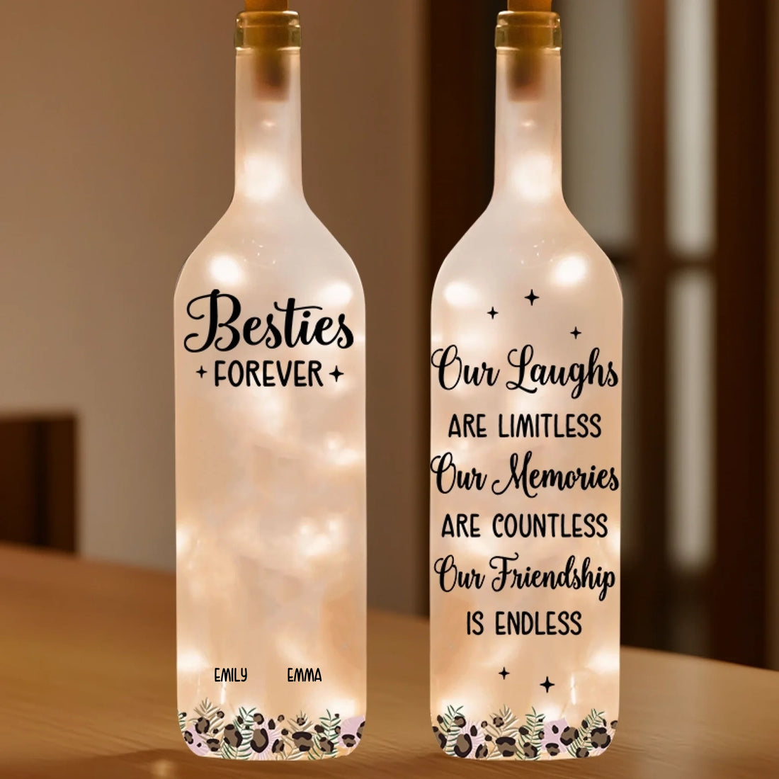 bg-preview (1)
