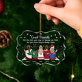 thumb5 (11)