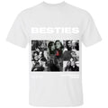 Classic-T-shirt
