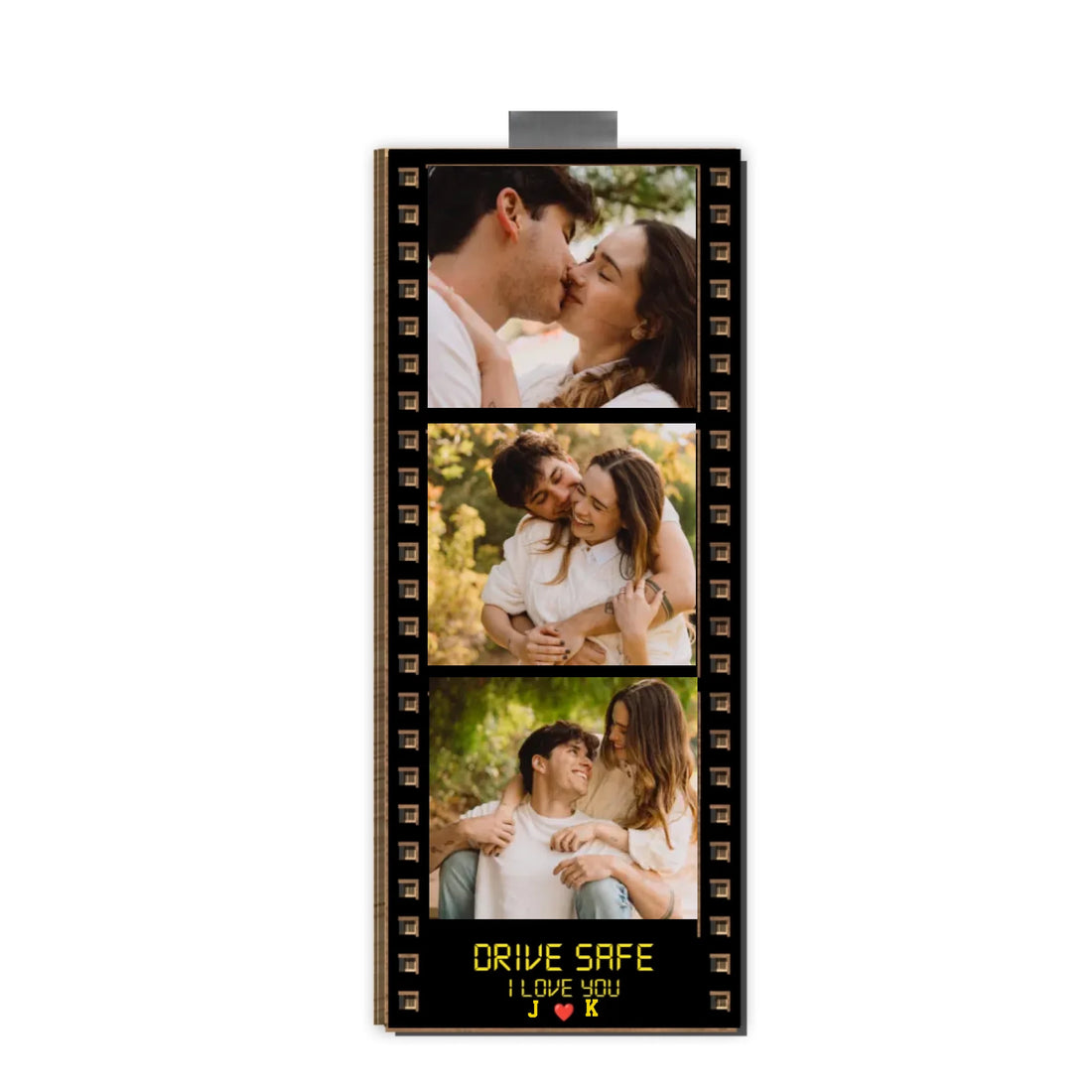 preview (2)