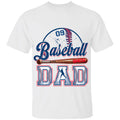 Classic-T-shirt