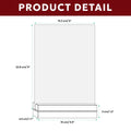 mk-product-detail