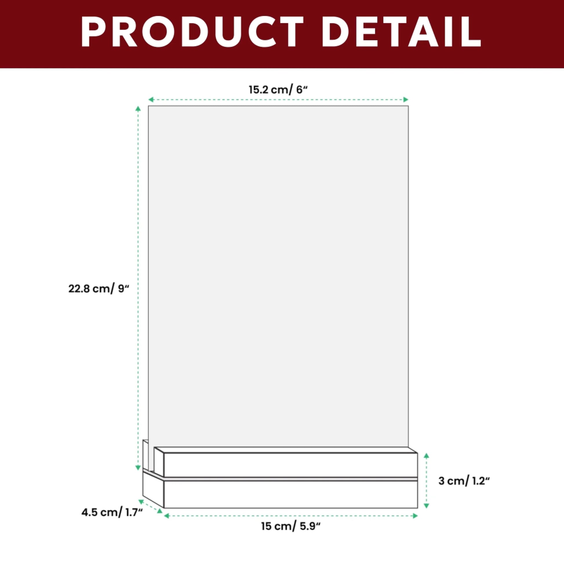 mk-product-detail