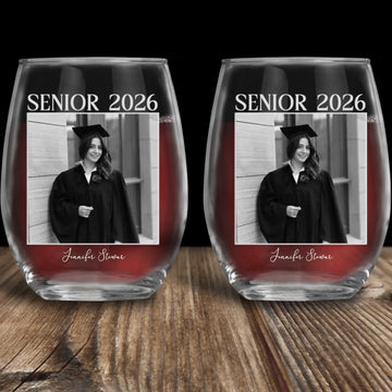 Preview (19)