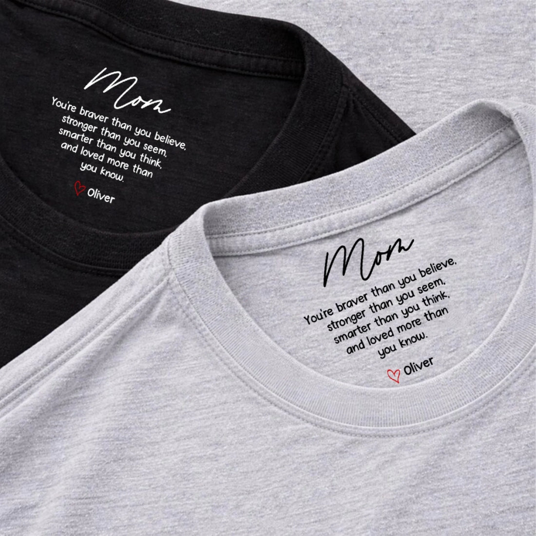 22222222222222222222