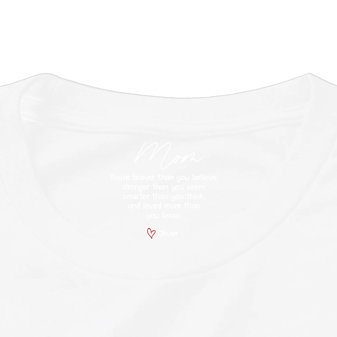 22222222222222222222