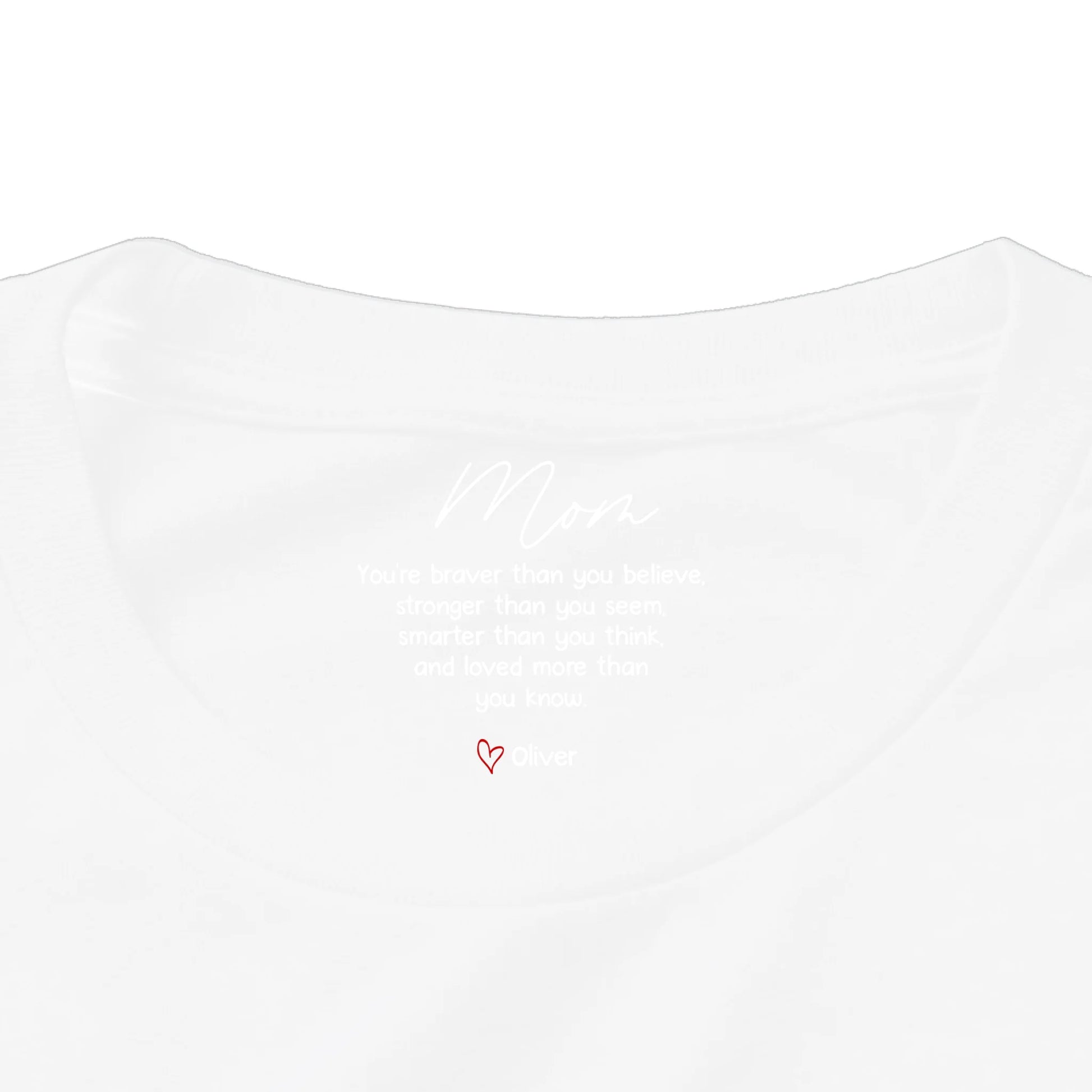 22222222222222222222