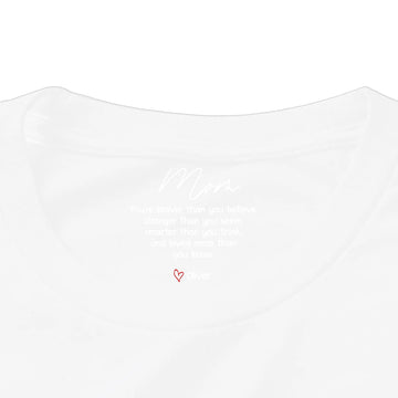 22222222222222222222