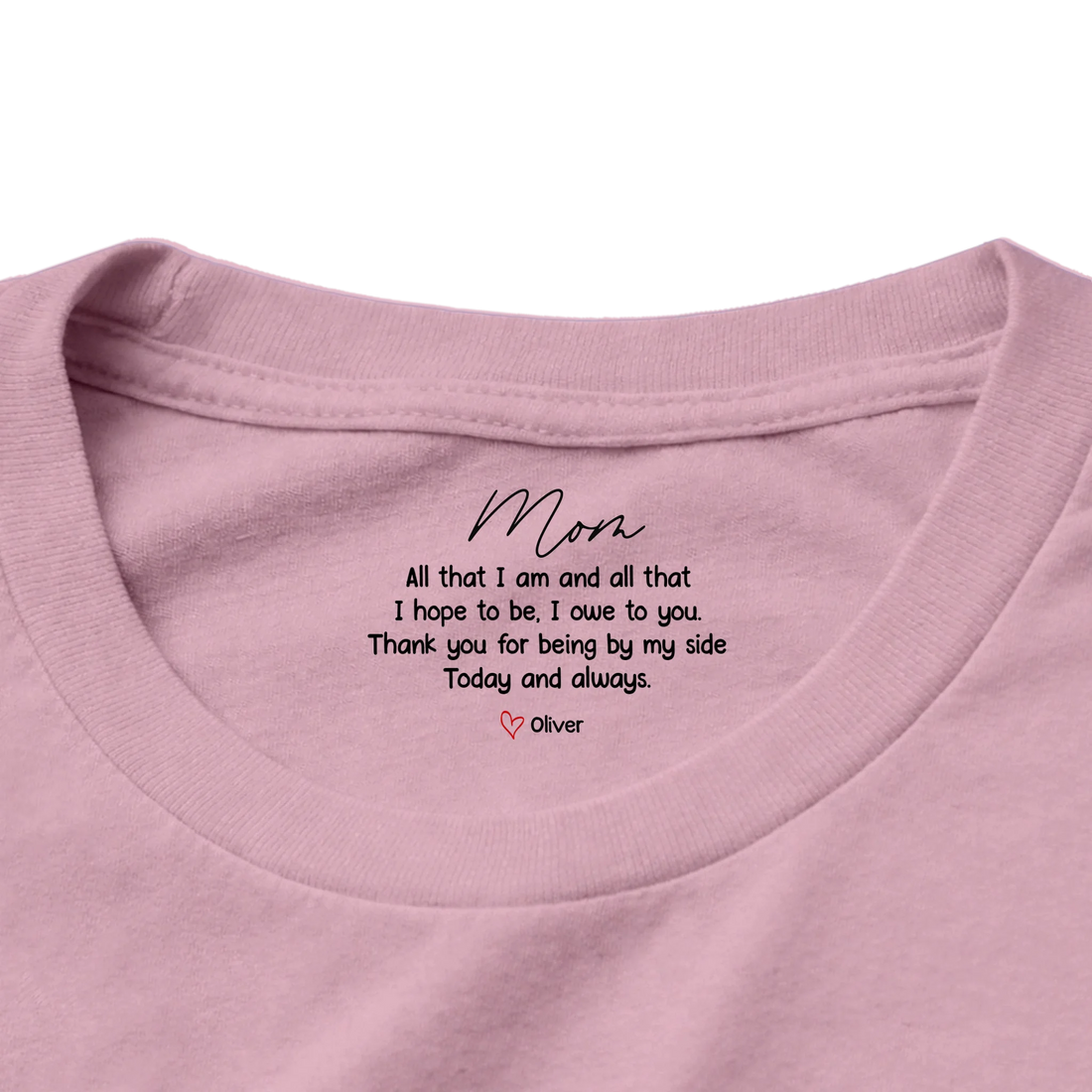 2 (4)