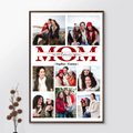 preview (14)