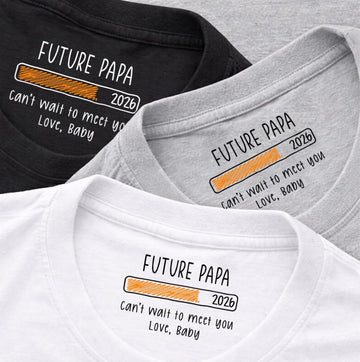 Group 7 (22)