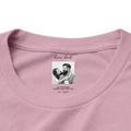 2 (4)