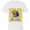 Classic-T-shirt