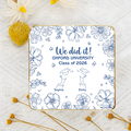 3_MK_top