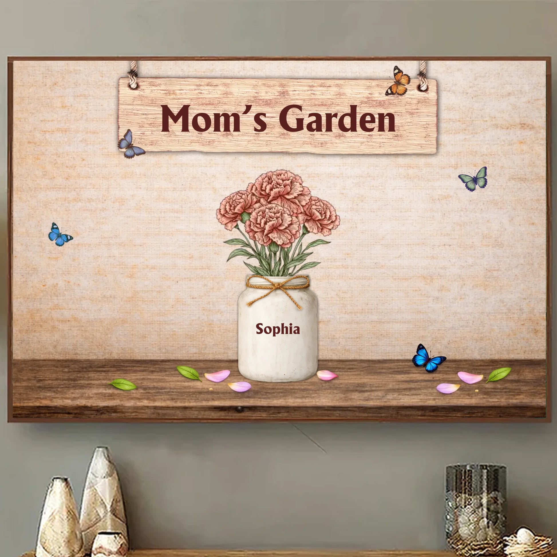 horizontal_2MK_Preview (1)