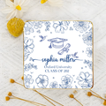 3_MK_top