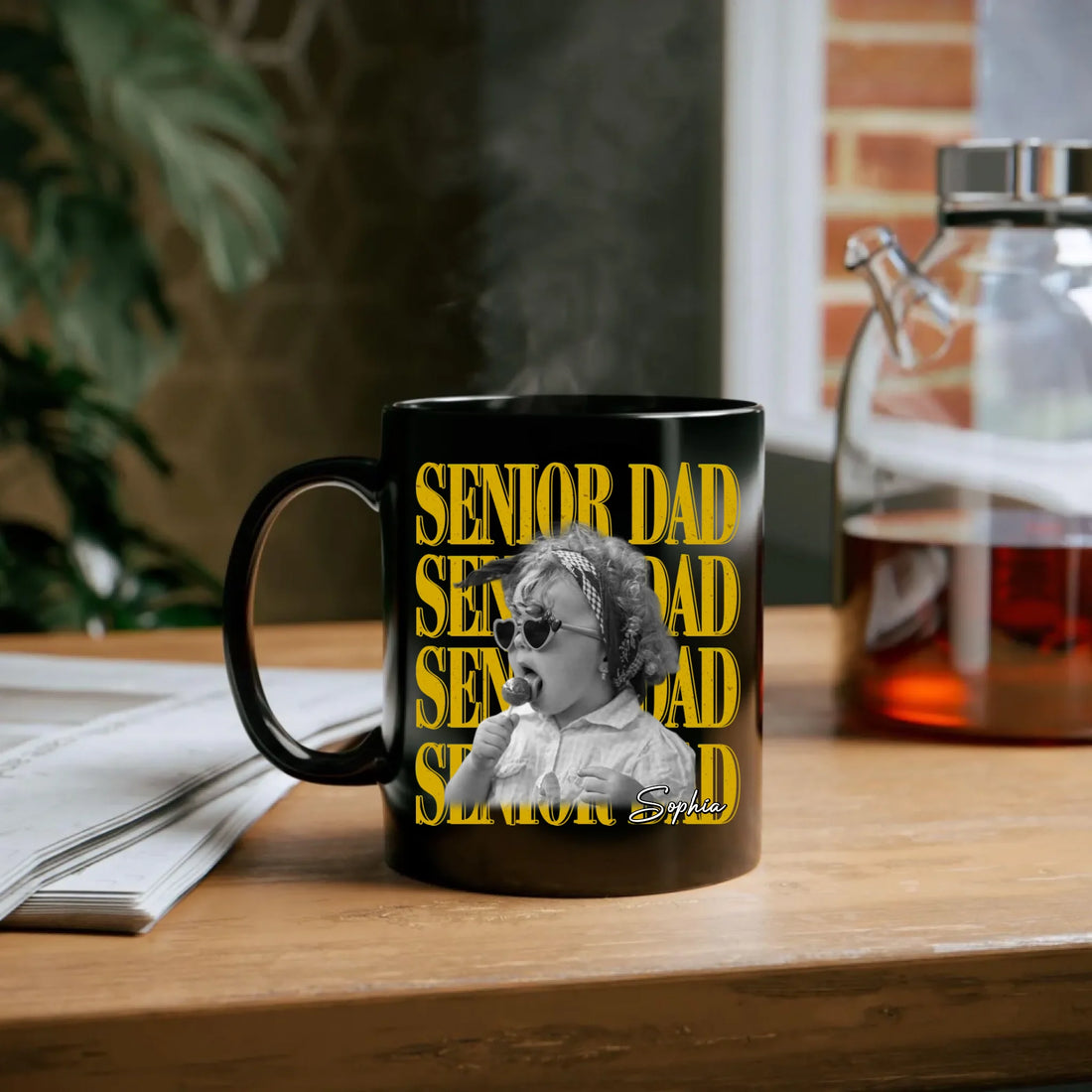 Thiết kế chưa có tên (26)